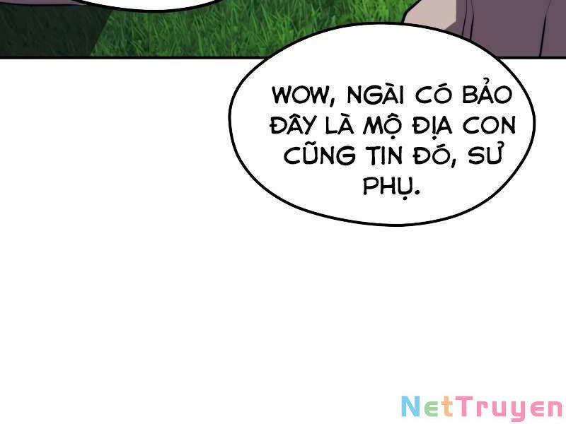 Seoul Tử Linh Sư 29 trang 182