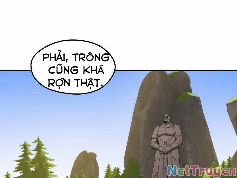 Seoul Tử Linh Sư 29 trang 183