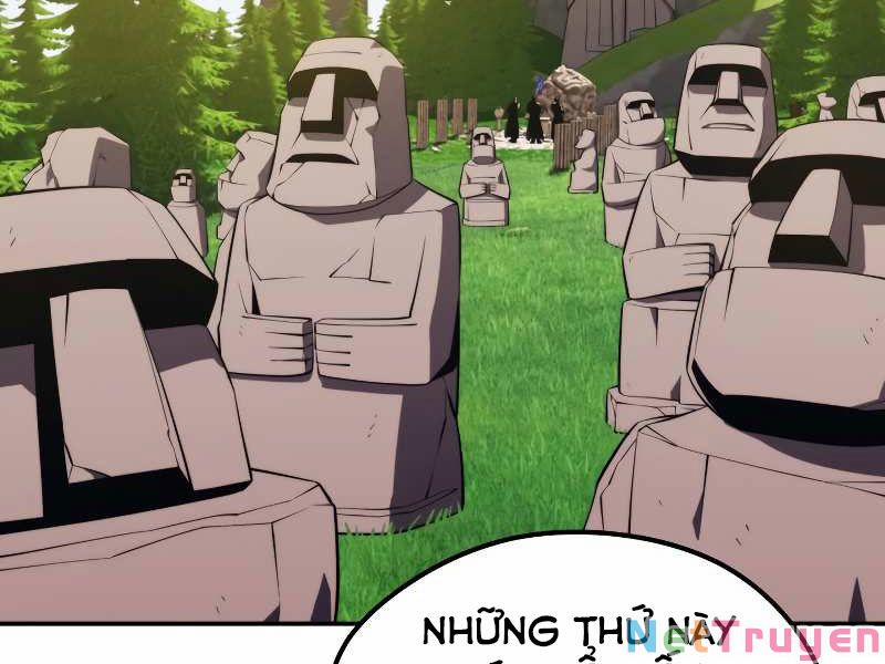 Seoul Tử Linh Sư 29 trang 184