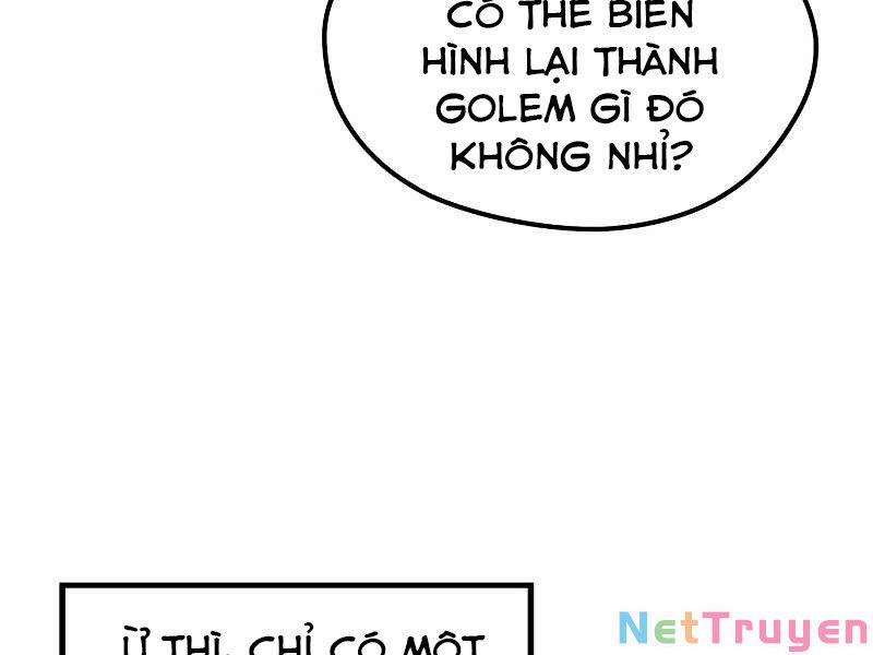 Seoul Tử Linh Sư 29 trang 185