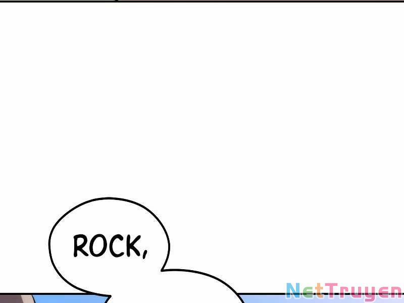 Seoul Tử Linh Sư 29 trang 187