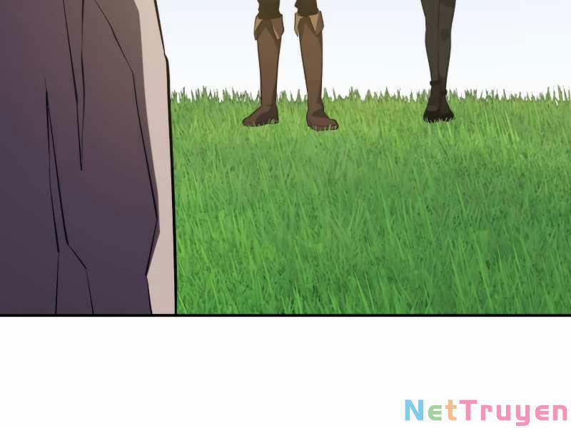 Seoul Tử Linh Sư 29 trang 189