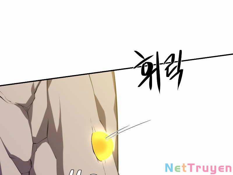 Seoul Tử Linh Sư 29 trang 190