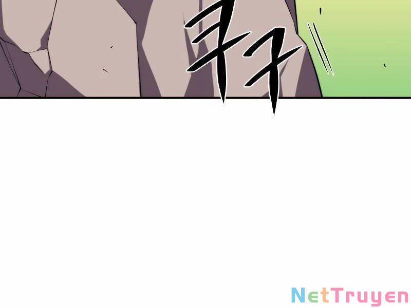 Seoul Tử Linh Sư 29 trang 193