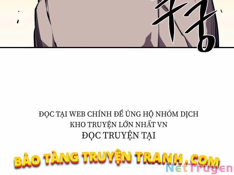 Seoul Tử Linh Sư 29 trang 195