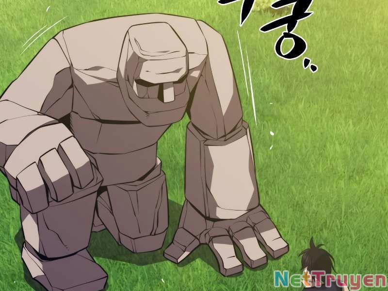 Seoul Tử Linh Sư 29 trang 198