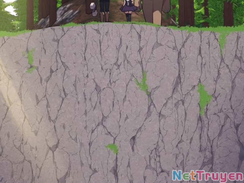 Seoul Tử Linh Sư 29 trang 2