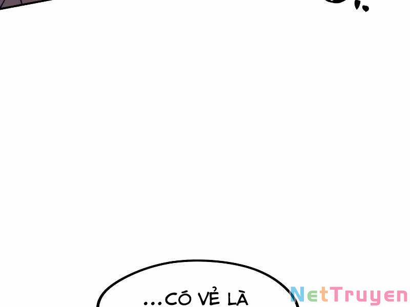 Seoul Tử Linh Sư 29 trang 202