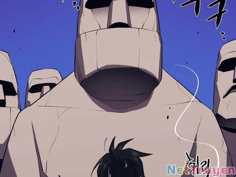 Seoul Tử Linh Sư 29 trang 204