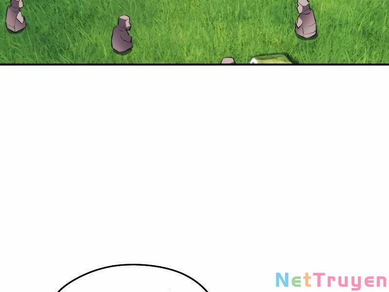 Seoul Tử Linh Sư 29 trang 210