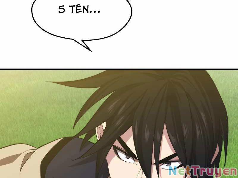 Seoul Tử Linh Sư 29 trang 211