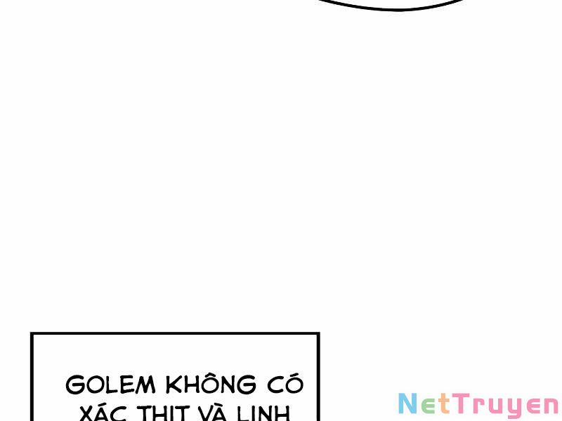 Seoul Tử Linh Sư 29 trang 213