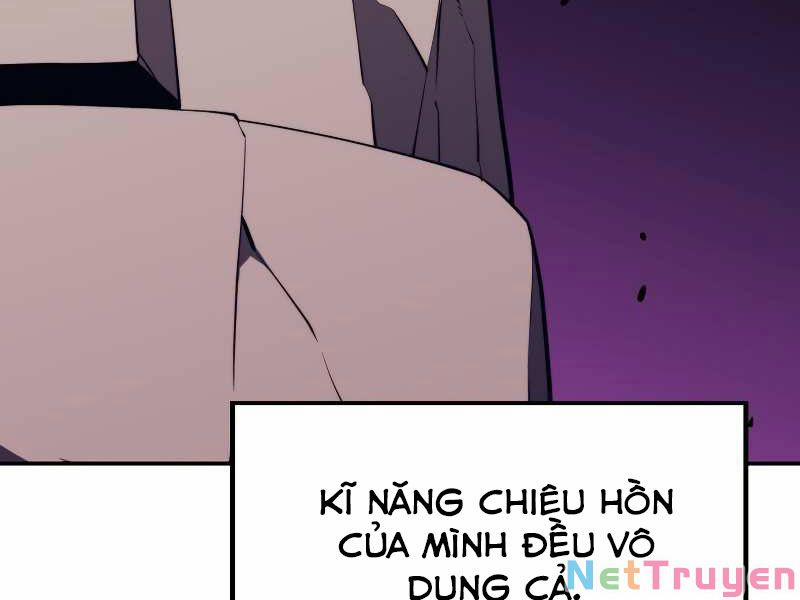 Seoul Tử Linh Sư 29 trang 215