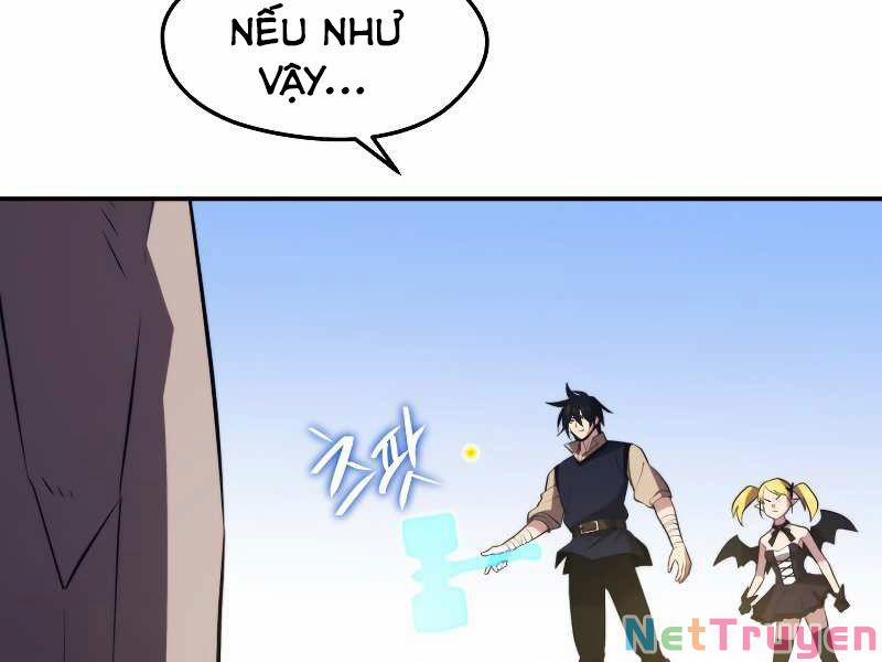 Seoul Tử Linh Sư 29 trang 217