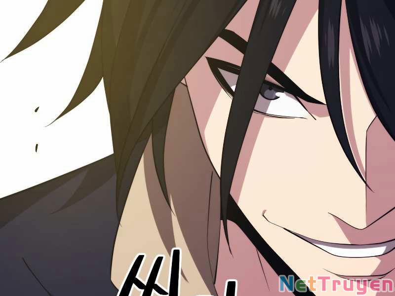 Seoul Tử Linh Sư 29 trang 220