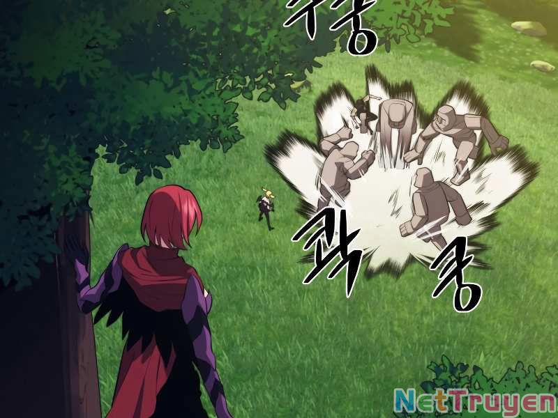 Seoul Tử Linh Sư 29 trang 224