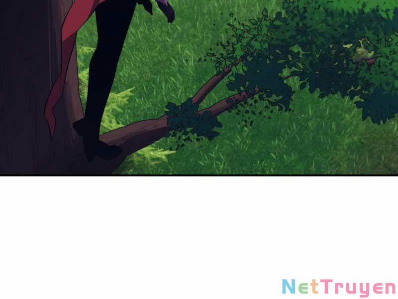 Seoul Tử Linh Sư 29 trang 225