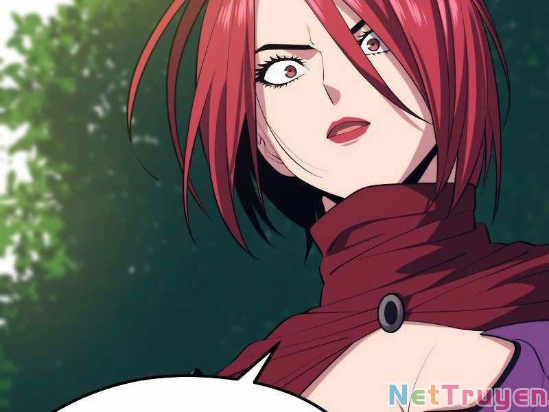 Seoul Tử Linh Sư 29 trang 227