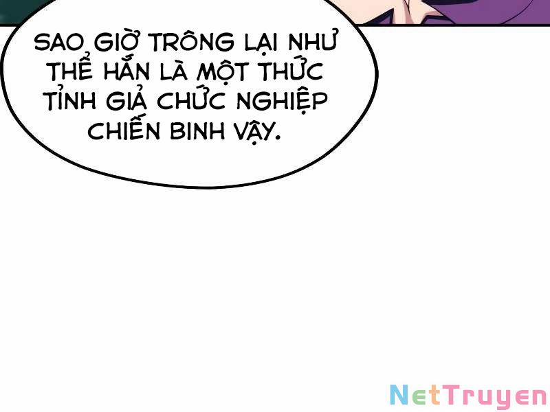 Seoul Tử Linh Sư 29 trang 228