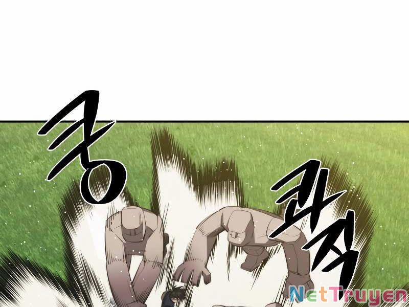 Seoul Tử Linh Sư 29 trang 229