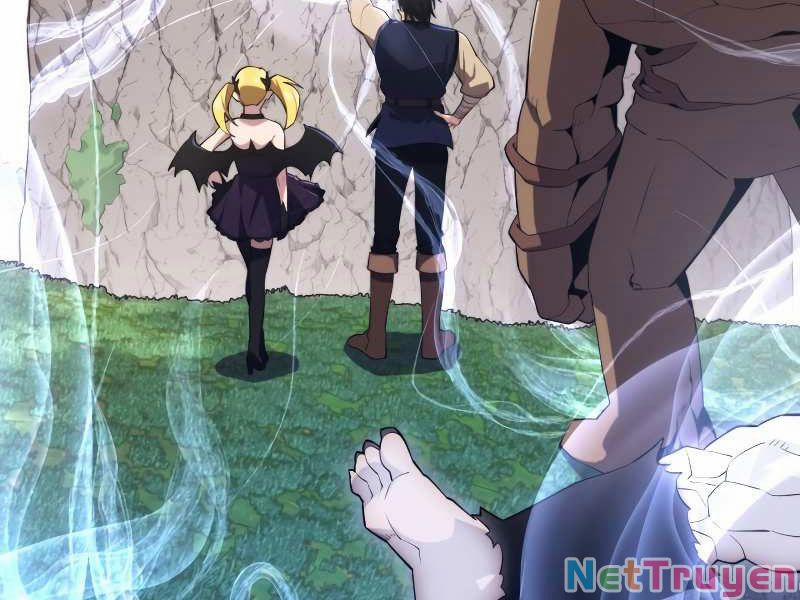 Seoul Tử Linh Sư 29 trang 23