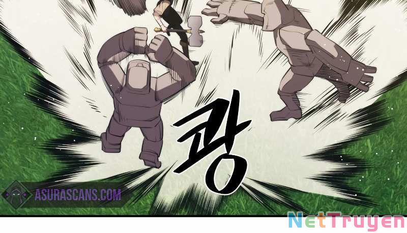 Seoul Tử Linh Sư 29 trang 230