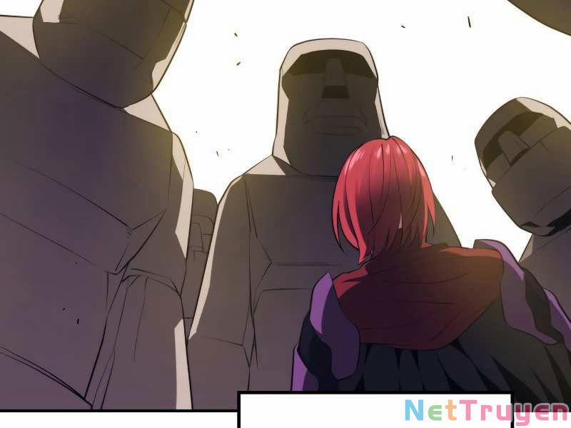 Seoul Tử Linh Sư 29 trang 233