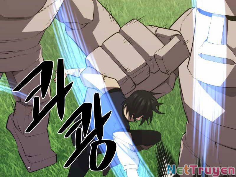 Seoul Tử Linh Sư 29 trang 236