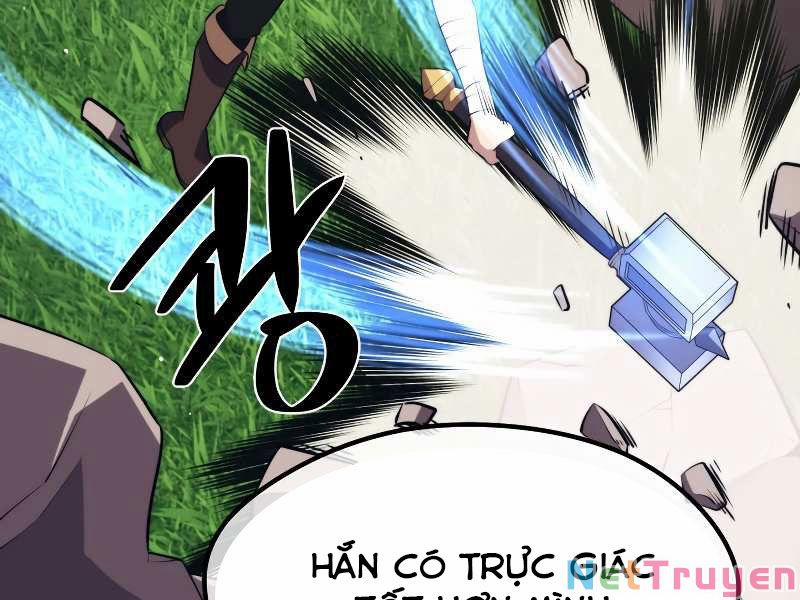 Seoul Tử Linh Sư 29 trang 237