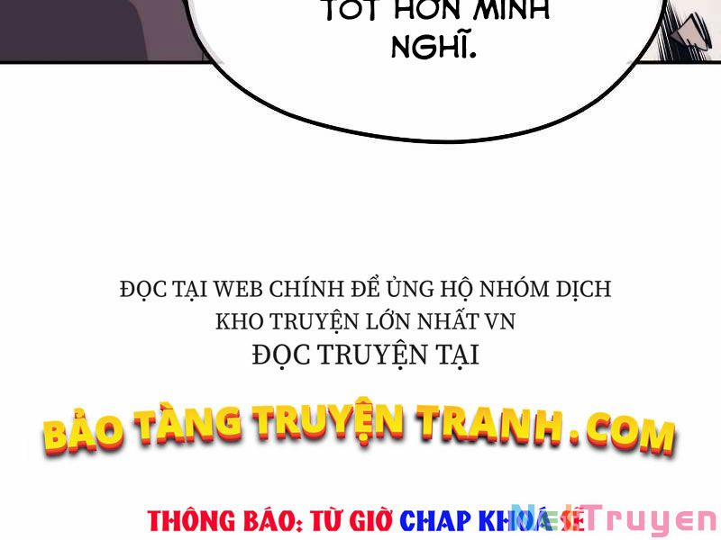 Seoul Tử Linh Sư 29 trang 238