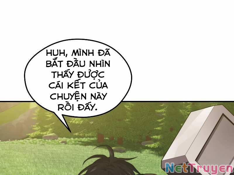 Seoul Tử Linh Sư 29 trang 241