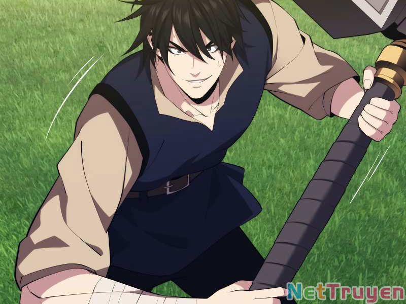 Seoul Tử Linh Sư 29 trang 242