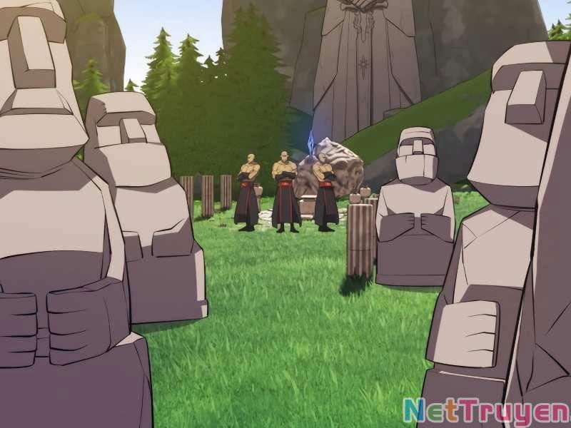 Seoul Tử Linh Sư 29 trang 245