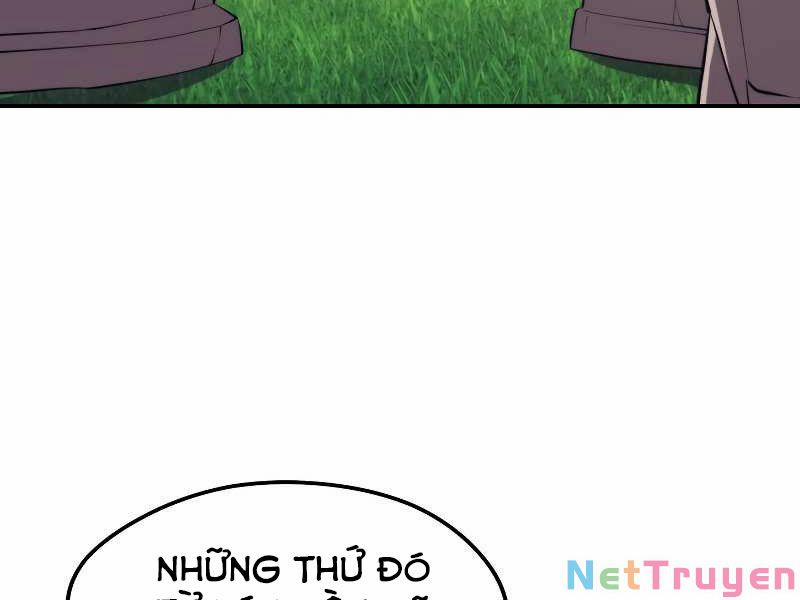 Seoul Tử Linh Sư 29 trang 246