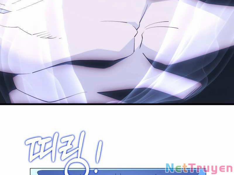 Seoul Tử Linh Sư 29 trang 25
