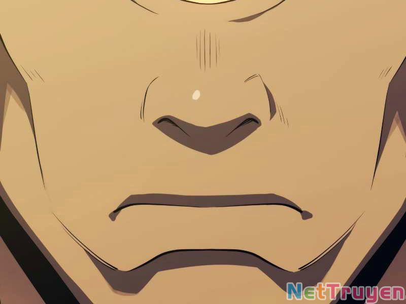 Seoul Tử Linh Sư 29 trang 252