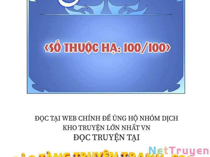 Seoul Tử Linh Sư 29 trang 26