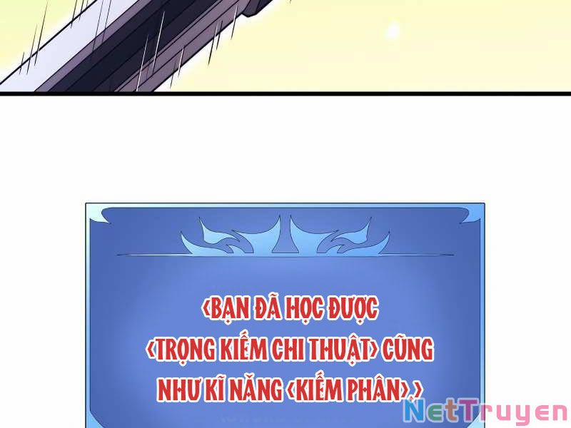 Seoul Tử Linh Sư 29 trang 33