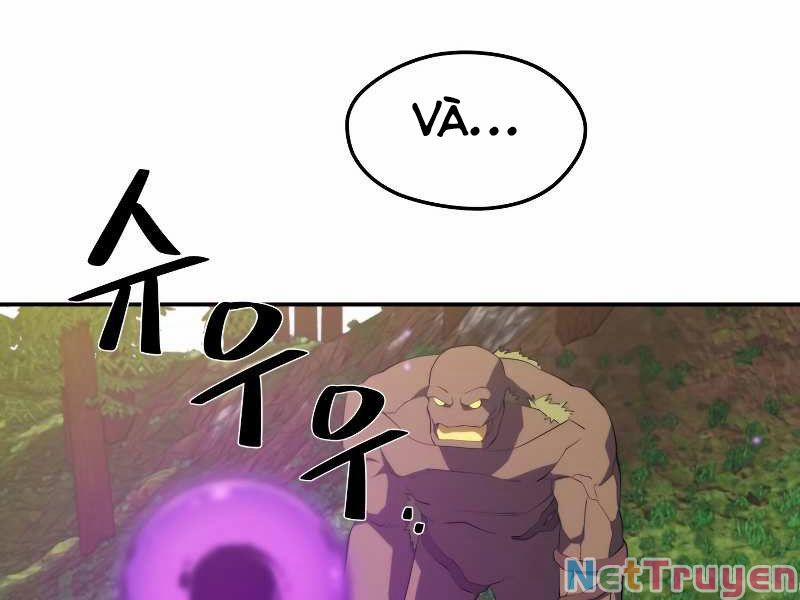 Seoul Tử Linh Sư 29 trang 35