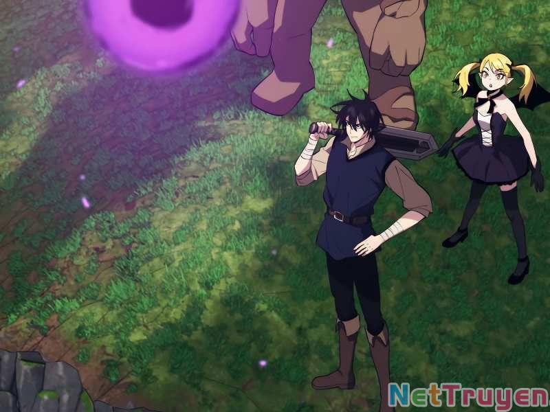 Seoul Tử Linh Sư 29 trang 36