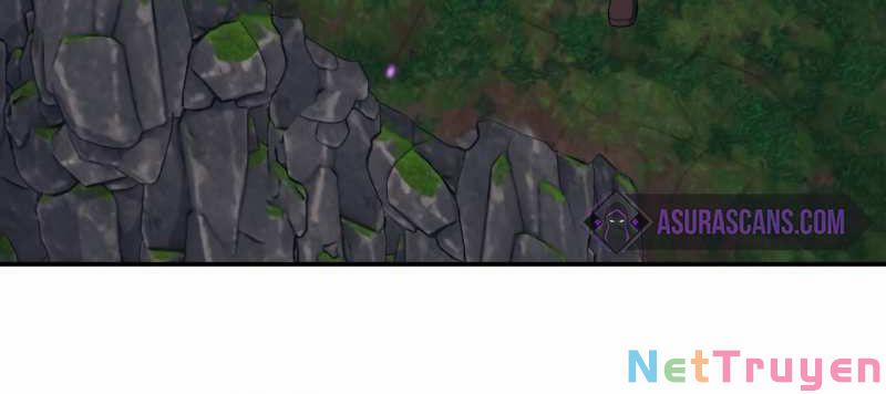 Seoul Tử Linh Sư 29 trang 37