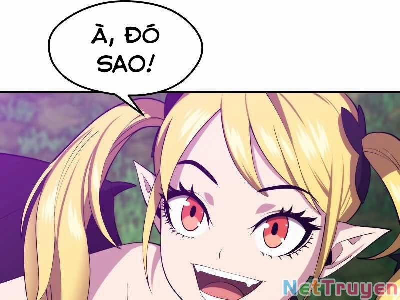 Seoul Tử Linh Sư 29 trang 38