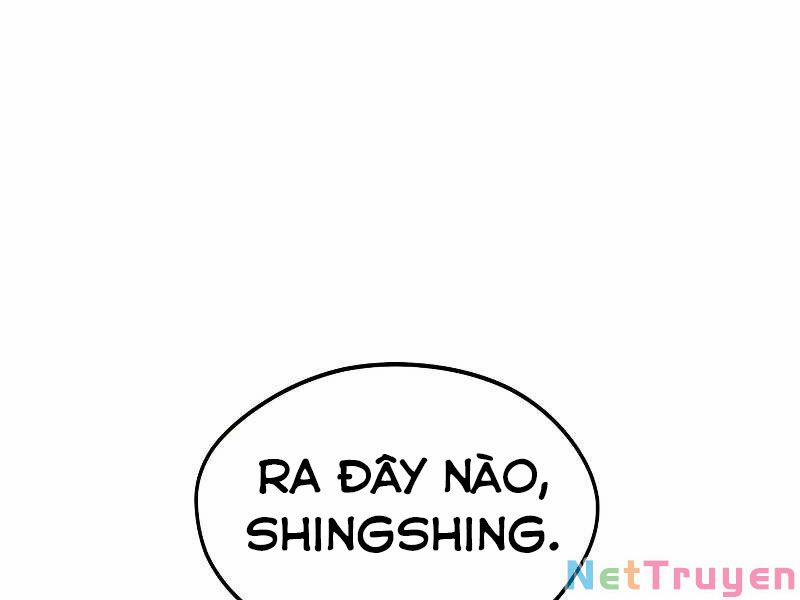 Seoul Tử Linh Sư 29 trang 41