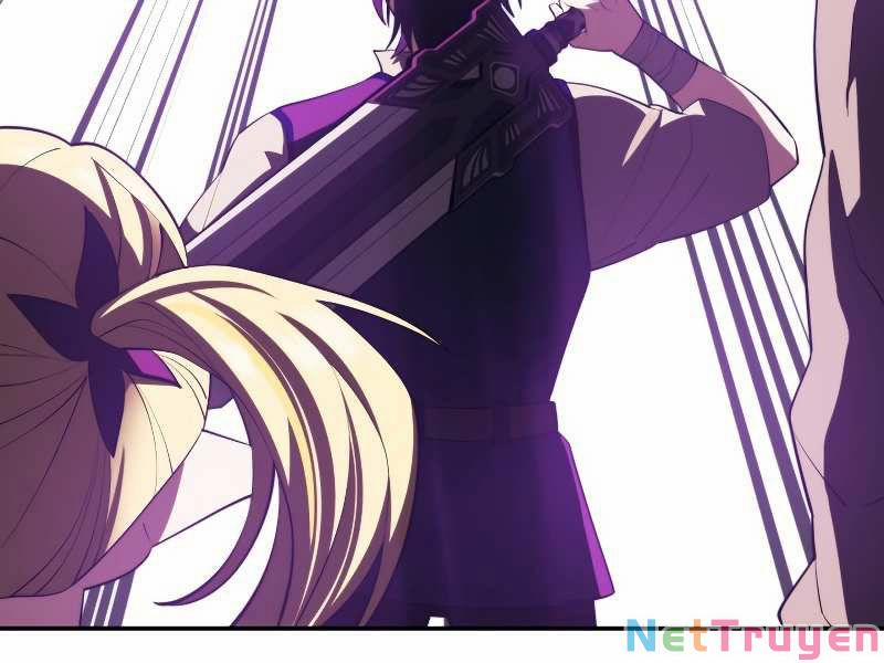 Seoul Tử Linh Sư 29 trang 44