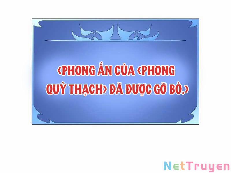 Seoul Tử Linh Sư 29 trang 45