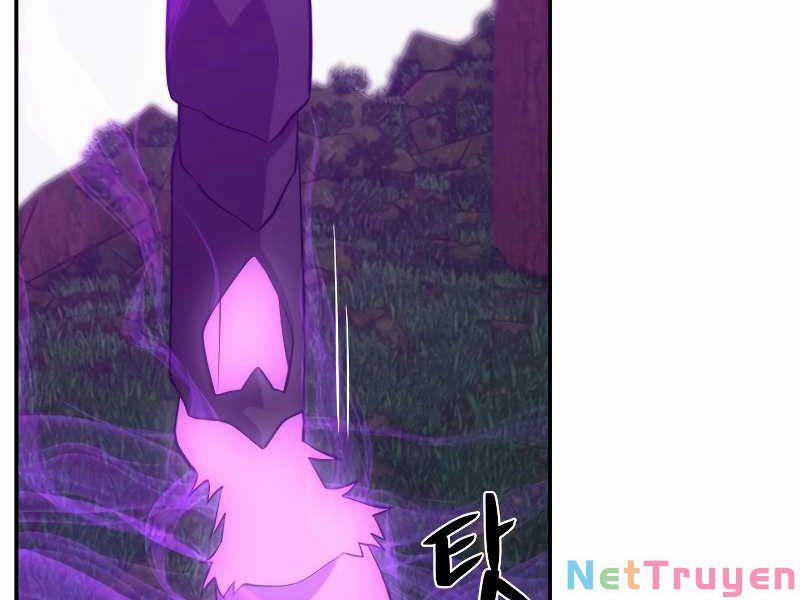 Seoul Tử Linh Sư 29 trang 47