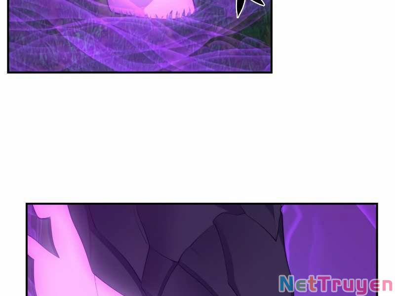 Seoul Tử Linh Sư 29 trang 48