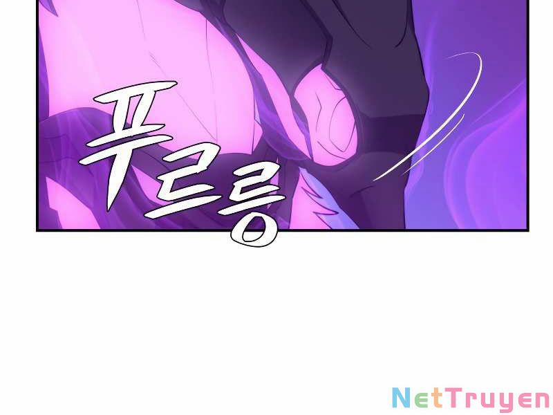 Seoul Tử Linh Sư 29 trang 49