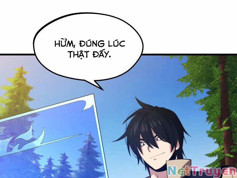 Seoul Tử Linh Sư 29 trang 5