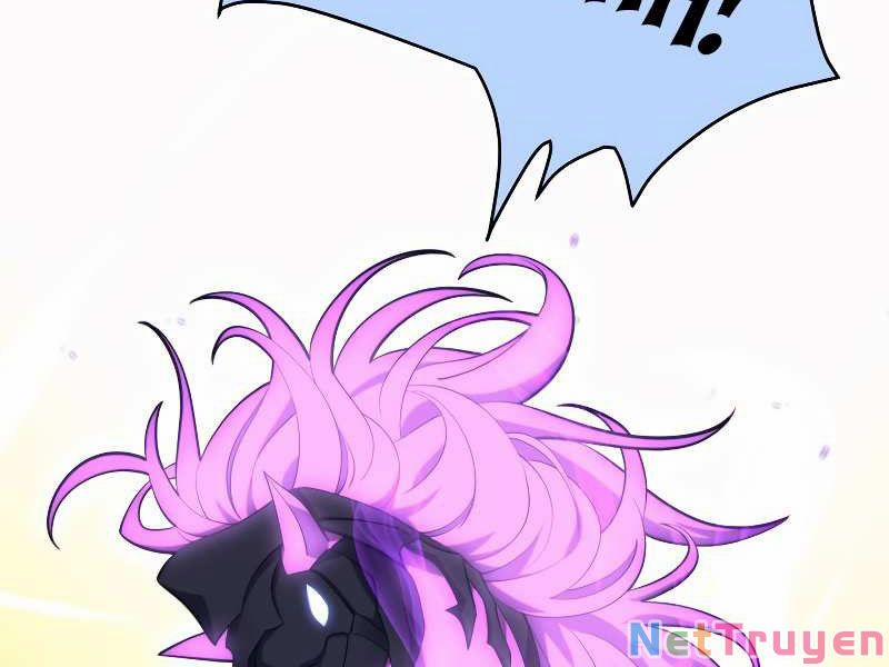 Seoul Tử Linh Sư 29 trang 51